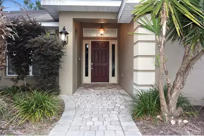12042 Linden Drive, Spring Hill, FL 34608 - Photo 3
