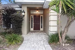 12042 Linden Dr, Spring Hill, FL 34608 - Photo 3