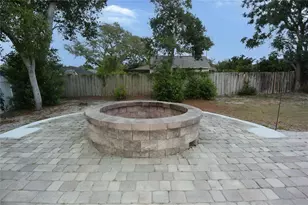 12042 Linden Dr, Spring Hill, FL 34608 - Photo 35