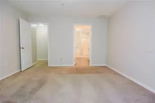 12042 Linden Dr, Spring Hill, FL 34608 - Photo 27