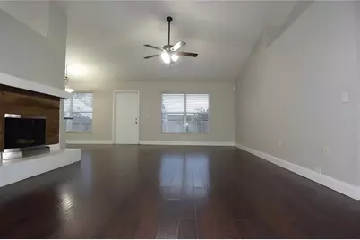 12042 Linden Drive, Spring Hill, FL 34608 - Photo 9
