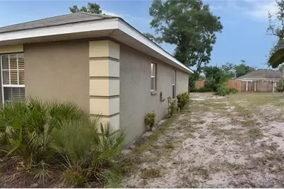 12042 Linden Drive, Spring Hill, FL 34608 - Photo 41