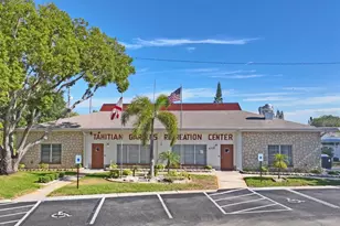 4363 Tahitian Gardens Cir, Holiday, FL 34691 - Photo 45