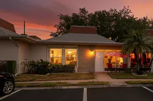 4363 Tahitian Gardens Cir, Holiday, FL 34691 - Photo 3