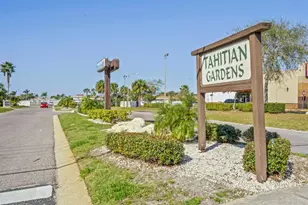 4363 Tahitian Gardens Cir, Holiday, FL 34691 - Photo 39