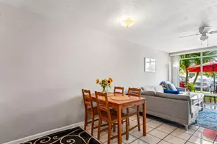 4363 Tahitian Gardens Cir, Holiday, FL 34691 - Photo 13