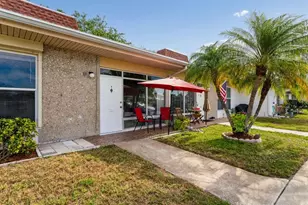 4363 Tahitian Gardens Cir, Holiday, FL 34691 - Photo 27