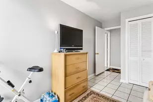 4363 Tahitian Gardens Cir, Holiday, FL 34691 - Photo 25