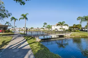 4363 Tahitian Gardens Cir, Holiday, FL 34691 - Photo 43