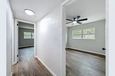 7648 15th Avenue N, Saint Petersburg, FL 33710 - Photo 19