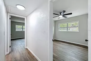 7648 15th Ave N, Saint Petersburg, FL 33710 - Photo 19