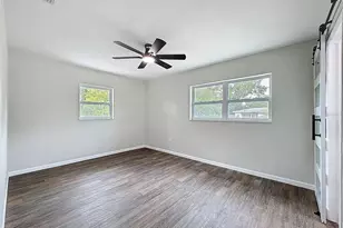 7648 15th Ave N, Saint Petersburg, FL 33710 - Photo 13