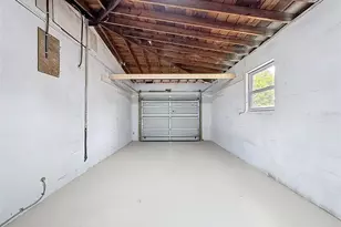 7648 15th Ave N, Saint Petersburg, FL 33710 - Photo 25