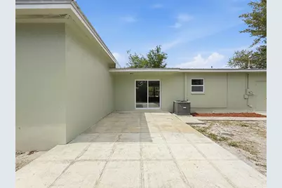 7648 15th Avenue N, Saint Petersburg, FL 33710 - Photo 27