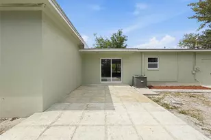 7648 15th Ave N, Saint Petersburg, FL 33710 - Photo 27