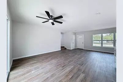7648 15th Avenue N, Saint Petersburg, FL 33710 - Photo 7