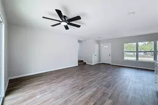 7648 15th Ave N, Saint Petersburg, FL 33710 - Photo 7