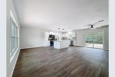 7648 15th Avenue N, Saint Petersburg, FL 33710 - Photo 5