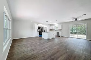 7648 15th Ave N, Saint Petersburg, FL 33710 - Photo 5