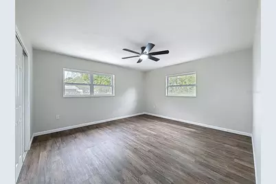 7648 15th Avenue N, Saint Petersburg, FL 33710 - Photo 23