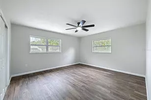 7648 15th Ave N, Saint Petersburg, FL 33710 - Photo 23