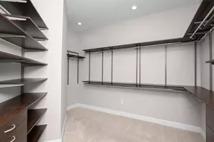 2120 Southern Oaks Ln, Lakeland, FL 33813 - Photo 43