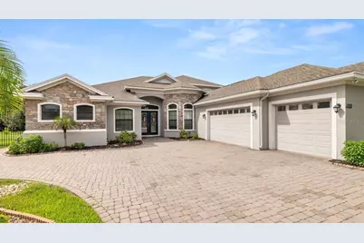 2120 Southern Oaks Lane, Lakeland, FL 33813 - Photo 3