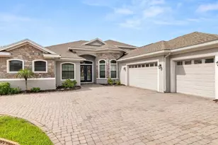 2120 Southern Oaks Ln, Lakeland, FL 33813 - Photo 3