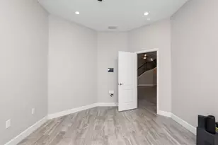 2120 Southern Oaks Ln, Lakeland, FL 33813 - Photo 27