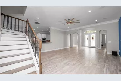 2120 Southern Oaks Lane, Lakeland, FL 33813 - Photo 23