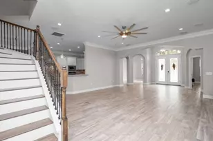 2120 Southern Oaks Ln, Lakeland, FL 33813 - Photo 23