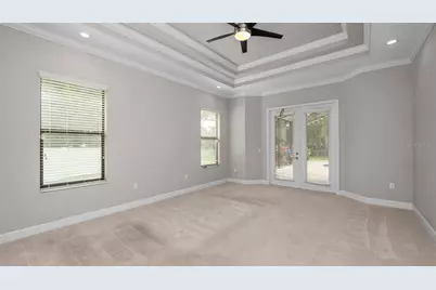 2120 Southern Oaks Lane, Lakeland, FL 33813 - Photo 39