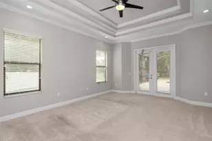 2120 Southern Oaks Ln, Lakeland, FL 33813 - Photo 39