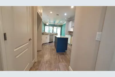 2120 Southern Oaks Lane, Lakeland, FL 33813 - Photo 17