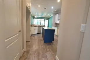 2120 Southern Oaks Ln, Lakeland, FL 33813 - Photo 17