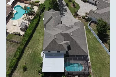 2120 Southern Oaks Lane, Lakeland, FL 33813 - Photo 61