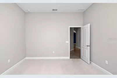 2120 Southern Oaks Lane, Lakeland, FL 33813 - Photo 55