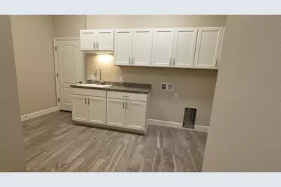 2120 Southern Oaks Lane, Lakeland, FL 33813 - Photo 19