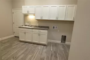 2120 Southern Oaks Ln, Lakeland, FL 33813 - Photo 19