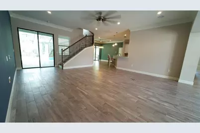 2120 Southern Oaks Lane, Lakeland, FL 33813 - Photo 13