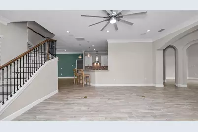 2120 Southern Oaks Lane, Lakeland, FL 33813 - Photo 25