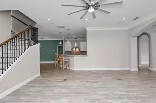 2120 Southern Oaks Ln, Lakeland, FL 33813 - Photo 25