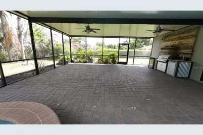 2120 Southern Oaks Lane, Lakeland, FL 33813 - Photo 45