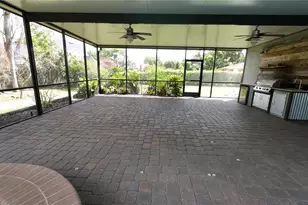 2120 Southern Oaks Ln, Lakeland, FL 33813 - Photo 45