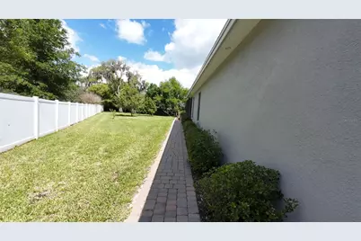 2120 Southern Oaks Lane, Lakeland, FL 33813 - Photo 57