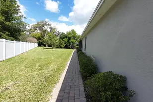 2120 Southern Oaks Ln, Lakeland, FL 33813 - Photo 57
