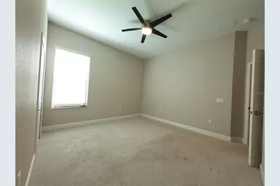 2120 Southern Oaks Lane, Lakeland, FL 33813 - Photo 27
