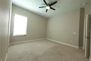 2120 Southern Oaks Ln, Lakeland, FL 33813 - Photo 27