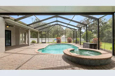 2120 Southern Oaks Lane, Lakeland, FL 33813 - Photo 11
