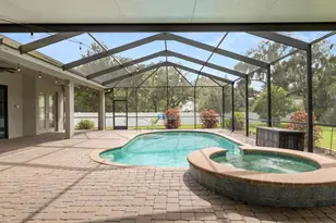 2120 Southern Oaks Ln, Lakeland, FL 33813 - Photo 11